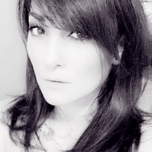 jcitygirlwinks
